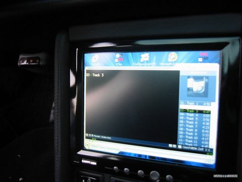 auto_pc_pictures